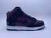 Image of NIKE DUNK HI / F "FRAGMENT - BEIJING"