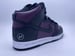 Image of NIKE DUNK HI / F "FRAGMENT - BEIJING"
