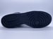 Image of NIKE DUNK HI / F "FRAGMENT - BEIJING"