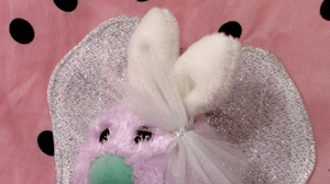 asbestos the pastel heat resister 