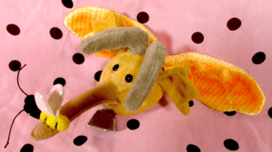 errol the parasitic reincarnation of otezla