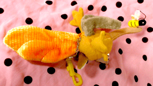 errol the parasitic reincarnation of otezla