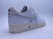 Image of NIKE AIR FORCE 1 '07 LV8