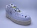 Image of NIKE AIR FORCE 1 '07 LV8