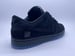 Image of NIKE DUNK LOW SP "UNDFTD 5 ON IT"