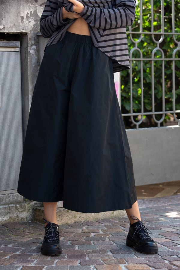 Image of Panta-gonna Patrizia