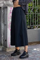 Image 2 of Panta-gonna Patrizia