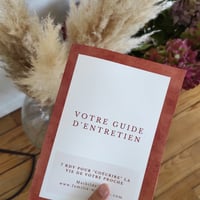 Guide pour passer un super moment avec vos grands-parents et mieux les connaître !