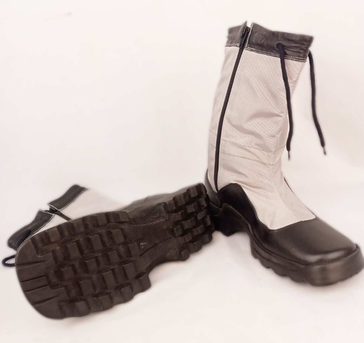 Image of #5 - B Grade from Stock - Shoe Size EU 39