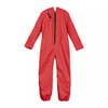 [NEW] Netflix Series: The Squid Game Costume Jumpsuit