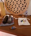 Intuitive Reiki Energy Healing