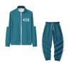 [NEW] Netflix Series: The Squid Game Player Costume
