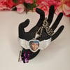 Luxe Memorial Pendants