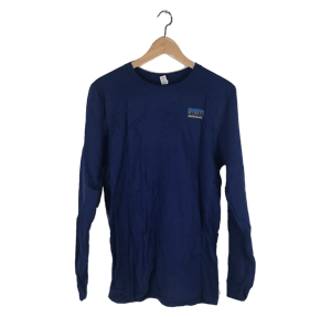 Image of Patagonia Phillymade Long Sleeve shirt