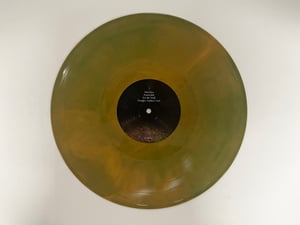 Image of Tales of the Body Thief  12" Vinyl