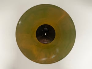 Image of Tales of the Body Thief 12" Vinyl
