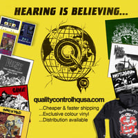 USA CUSTOMERS! WE HAVE A USA STORE CHECK IT OUT HERE: