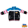 READY SET DANCE Jacket