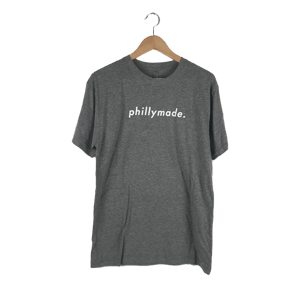 Image of phillymade shirt