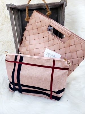 Image of Bettie Purse 