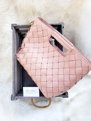 Image of Bettie Purse 