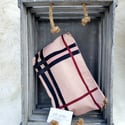 Bettie Purse 
