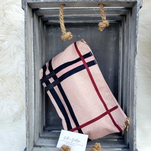 Image of Bettie Purse 