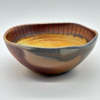 Image 1 of Bowl 1