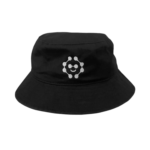 Image of E-Baby Bucket Hat