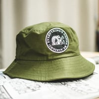 Image 4 of Tire Boi Bucket Hat
