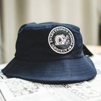 Image 3 of Tire Boi Bucket Hat