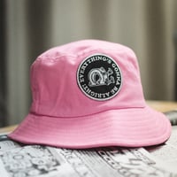 Image 5 of Tire Boi Bucket Hat