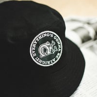 Image 2 of Tire Boi Bucket Hat