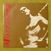 Morrissey- Suedehead 1988 7” 45rpm Nice Copy