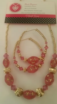 Image 2 of Star set