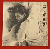 Image 1 of The Smiths - This Charming Man 1983 7” 45rpm HTF Record