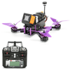Eachine Wizard X220S