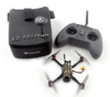 Eachine Novice-III V2