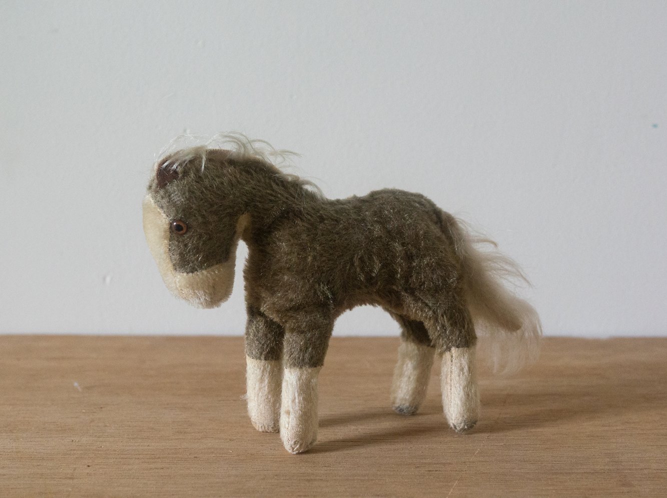 Image of little pony