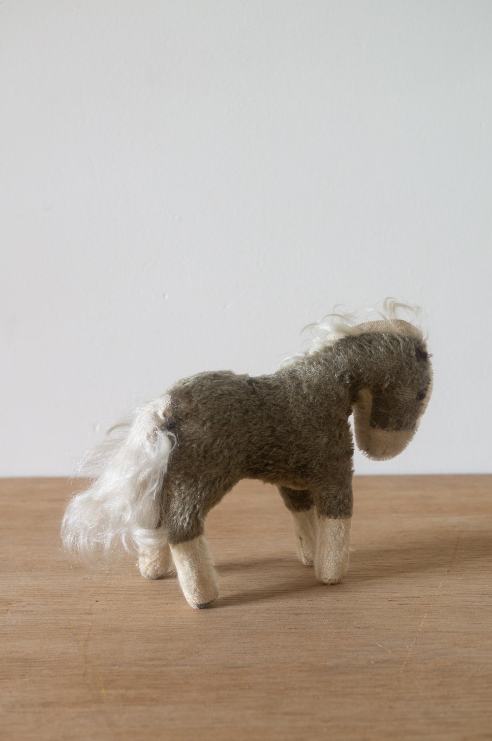 Image of little pony