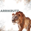 Arrikrutz. Aranzadi bilduma