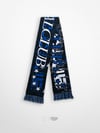 CC SCARF