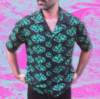 Image 1 of OB Shirt