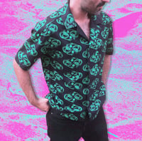 Image 2 of OB Shirt