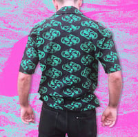 Image 3 of OB Shirt