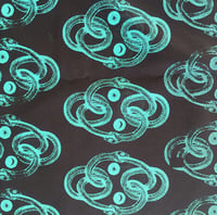 Image 4 of OB Shirt