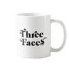 Signature Logo Mug