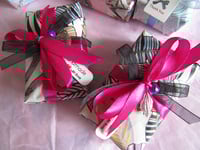 Image 5 of Kate Middleton Duchess of Cambridge Inspired Replikate Round Pavé Clear Crystal Drop Necklace