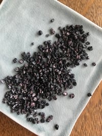 Image 1 of Reds (Cochineal, Cutch & More)