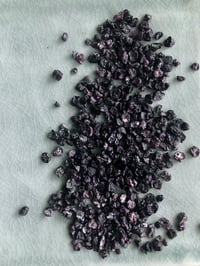 Image 2 of Reds (Cochineal, Cutch & More)